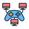 All-in-One Gaming Hubs