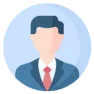 Instant ID Platforms