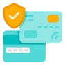 Safe Payment Portals